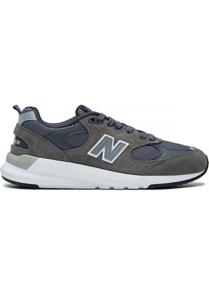 Nb New Balance 109