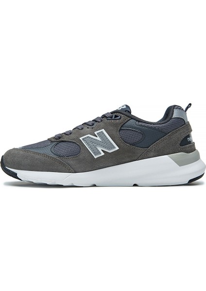 Nb New Balance 109