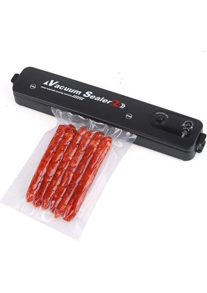 Mühürleyen Ev Depolama Gıda Sızdırmazlık (Yurt Dışından) fırsatları