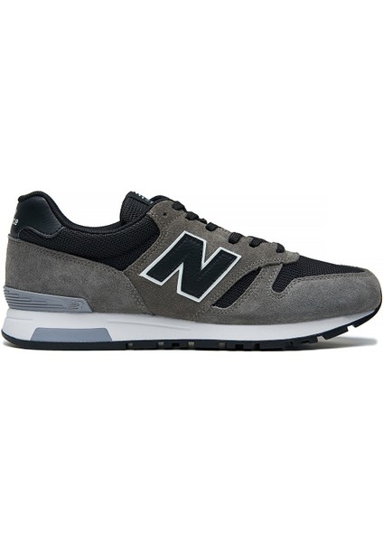 Nb New Balance 565 Ayakkabı
