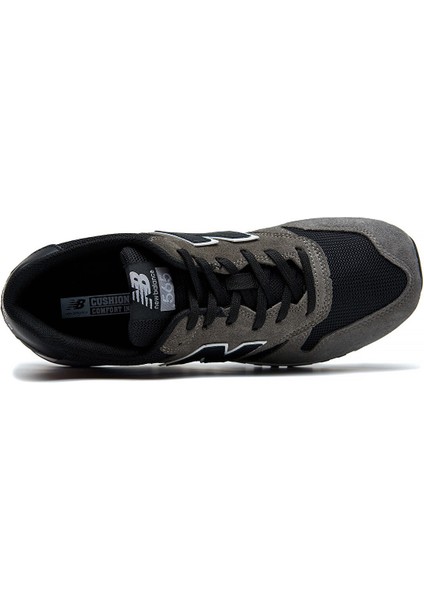 Nb New Balance 565 Ayakkabı