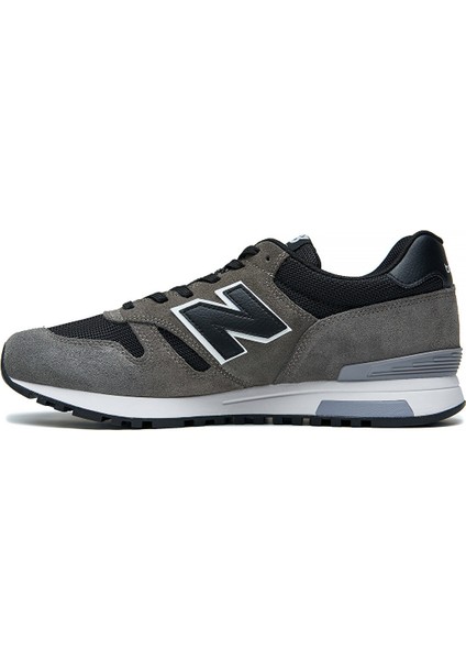 New Balance 565 Spor Ayakkabı