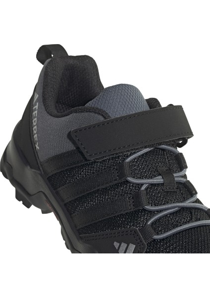 Terrex AX2R Cf K Çocuk Unisex Spor Ayakkabı