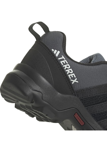 Terrex AX2R Cf K Çocuk Unisex Spor Ayakkabı