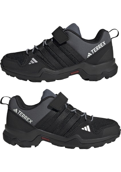 Terrex AX2R Cf K Çocuk Unisex Spor Ayakkabı