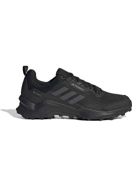 Adidas Terrex Ax4 Gtx       Erkek Siyah Outdoor Ayakkabı ve Bot HP7395