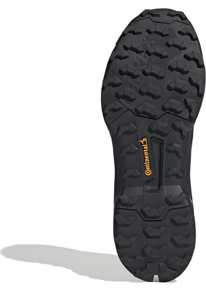 Adidas Terrex Ax4 Gtx       Erkek Siyah Outdoor Ayakkabı ve Bot HP7395