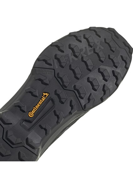 Adidas Terrex Ax4 Gtx       Erkek Siyah Outdoor Ayakkabı ve Bot HP7395