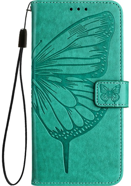 Samsung Galaxy M14 5g Küresel Için Pu Kılıf (Yurt Dışından) fiyatları