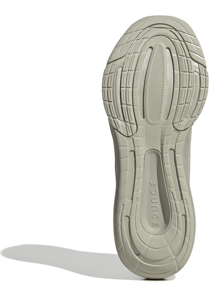 Ultrabounce Koşu Ayakkabısı Bej IE0718 modelleri