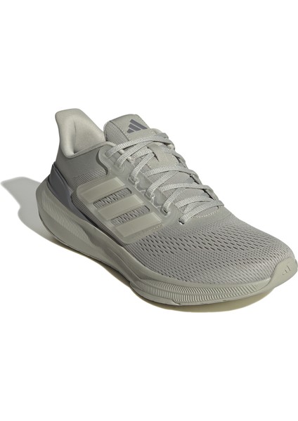 Ultrabounce Koşu Ayakkabısı Bej IE0718 indirimleri