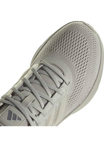 Ultrabounce Koşu Ayakkabısı Bej IE0718