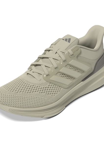 Ultrabounce Koşu Ayakkabısı Bej IE0718