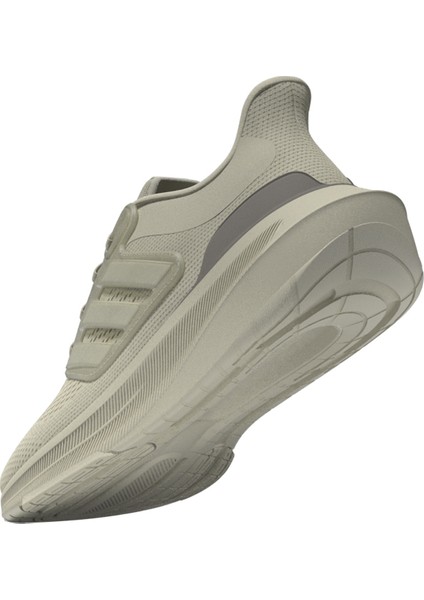 Ultrabounce Koşu Ayakkabısı Bej IE0718