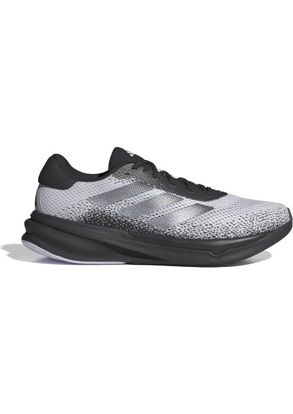 IG8321 Supernova Strıde M