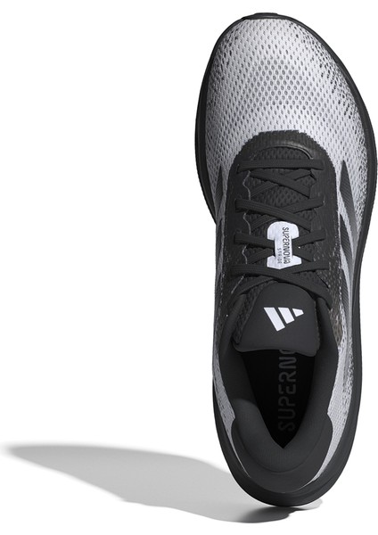 IG8321 Supernova Strıde M