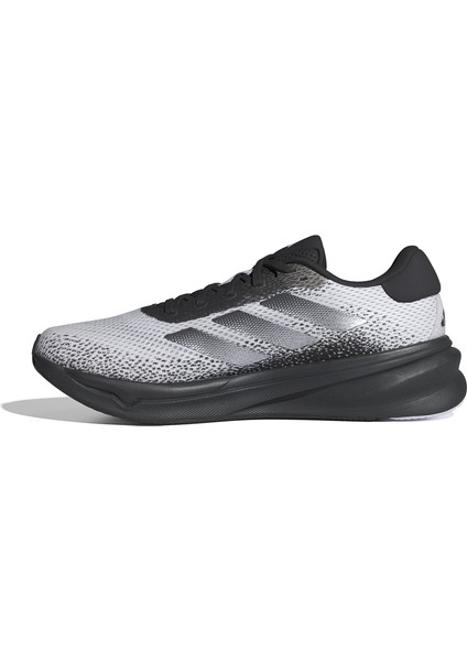 IG8321 Supernova Strıde M