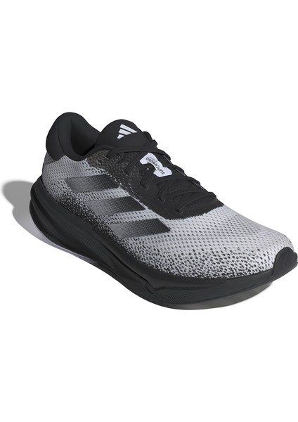 IG8321 Supernova Strıde M