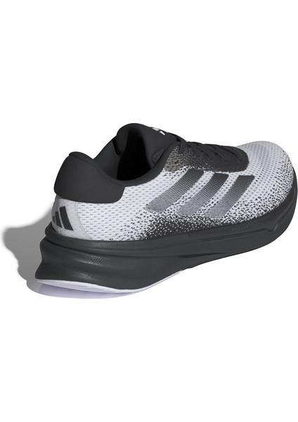 IG8321 Supernova Strıde M