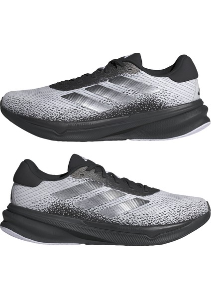 IG8321 Supernova Strıde M