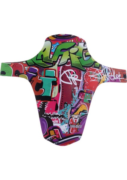 Mountan Çamurlukları Ön Tip 2 (Yurt Dışından) fiyatları