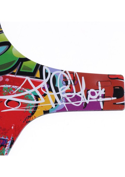 Mountan Çamurlukları Ön Tip 2 (Yurt Dışından) modelleri