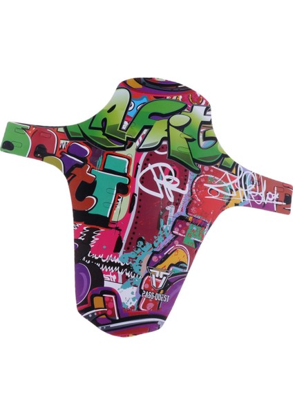 Mountan Çamurlukları Ön Tip 2 (Yurt Dışından) indirimleri