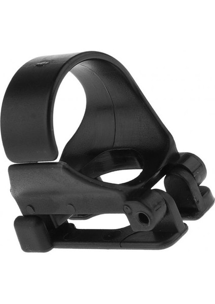 Ş ve Tüplü Dalış Için Toplu 10 Ş - 26 Mm'ye ve Tutar (Yurt Dışından) fırsatları