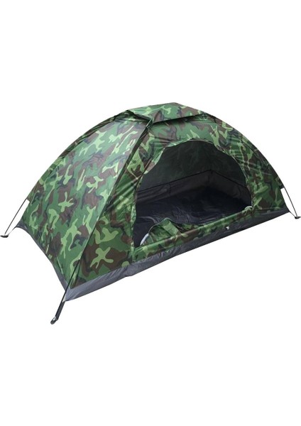 Taşınabilir Katlanı Çadır, 120 100CM, Açı Kampı (Yurt Dışından)