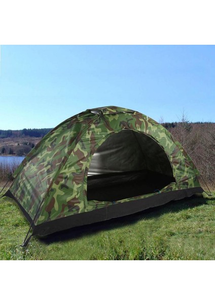 Taşınabilir Katlanı Çadır, 120 100CM, Açı Kampı (Yurt Dışından) fiyatları