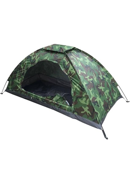 Taşınabilir Katlanı Çadır, 120 100CM, Açı Kampı (Yurt Dışından) modelleri