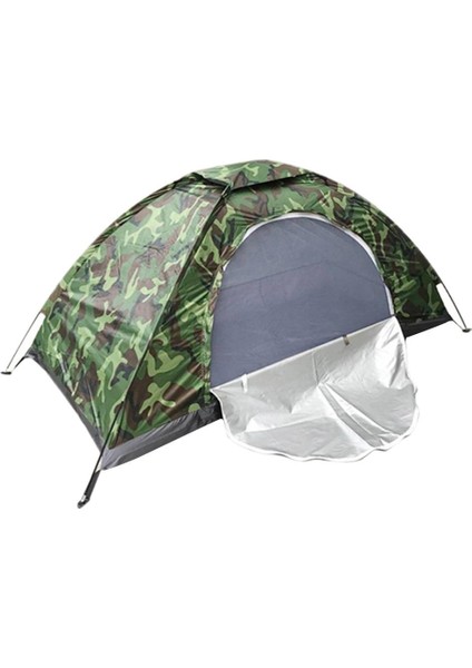 Taşınabilir Katlanı Çadır, 120 100CM, Açı Kampı (Yurt Dışından) indirimleri