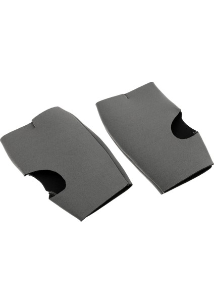 Sı 2mm Neopren Kayık Kürek Eldivenleri Su (Yurt Dışından)