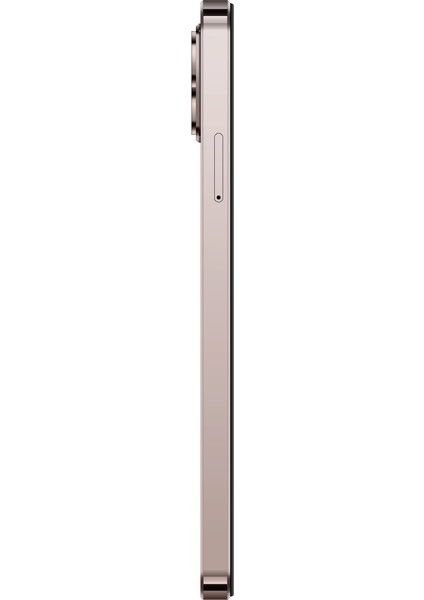 S23 Pro Max 512 GB Gold Gold