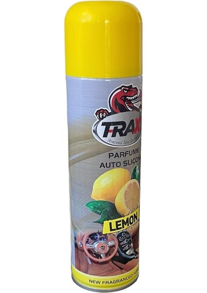 Torpido Deri Plastik Parlatıcılı Silikon New Car Parfüm Sprey 200 ml 2 ADET fiyatları