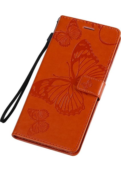 Samsung Galaxy S20 Ultra Manyetik Kapak Pu Deri Flip Kickstand (Yurt Dışından) indirimleri