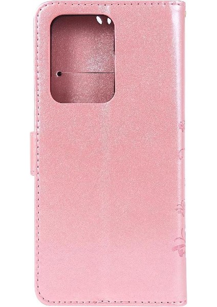 Samsung Galaxy S20 Ultra Kart Tutucu Için Pu Deri Kickstand Durumda (Yurt Dışından) fırsatları