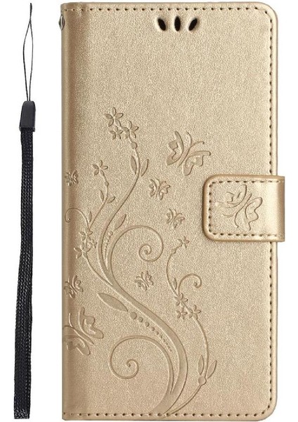 Samsung Galaxy S24 Artı Pu Deri Kickstand Kart Tutucu Için Filp Durumda (Yurt Dışından) fiyatları