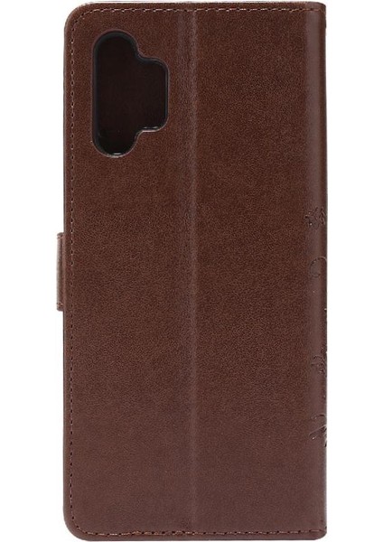 Samsung Galaxy Filp 5g Kart Tutucu Manyetik Kapatma Kickstand Için Filp Durumda (Yurt Dışından) indirimleri