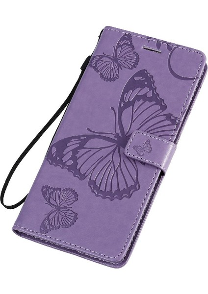 Samsung Galaxy S20 Ultra Manyetik Kapak Pu Deri Flip Kickstand (Yurt Dışından) fiyatları