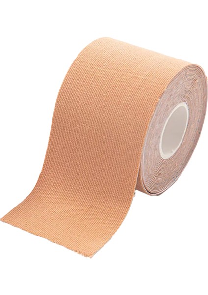 Göğüs Bandı