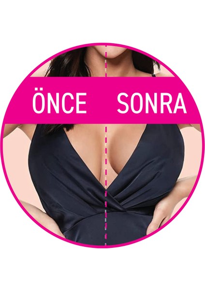 Göğüs Bandı fırsatları
