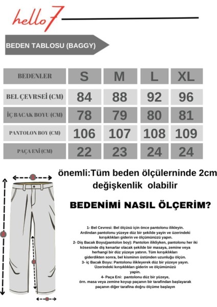 Baggy Çift Pileli Siyah Pantolon Rahat Kalıp Klasik Yeni Sezon