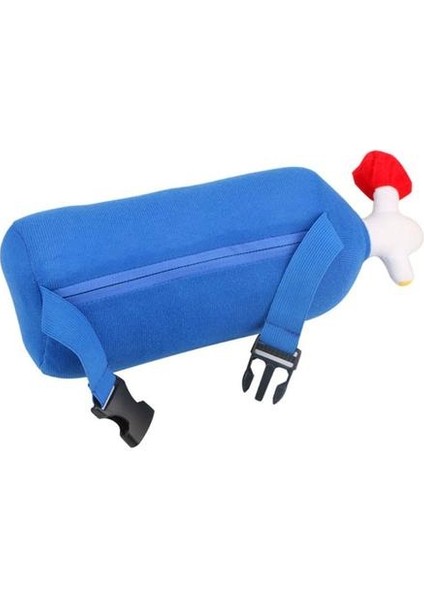 28 cm Nos Nitrous Oksit Şişe Yastık Peluş Oyuncak Araba Boyun Istirahat Yastıklı Yastık Arkalığı Arkalığı Koltuk Dekorasyon |peluş Yastık (Yurt Dışından) fiyatları