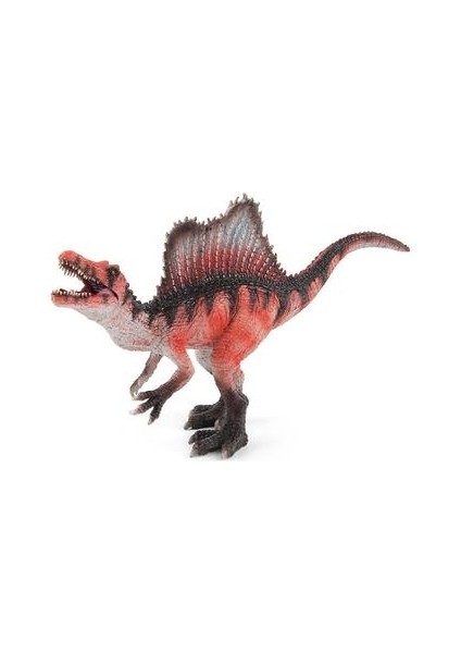 Jurassic Dünya Simüle Dinozor Modeli, Spinosaurus (Yurt Dışından)