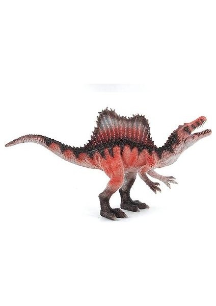 Jurassic Dünya Simüle Dinozor Modeli, Spinosaurus (Yurt Dışından)