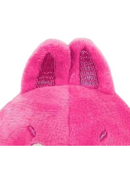 Sunny Bunnies Peluş Oyuncaklar Çocuk Tavşan Doldurulmuş Hayvanlar (Yurt Dışından) fiyatları
