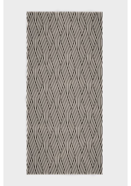 2’li El & Yüz Havlusu 50X70 DS21 modelleri