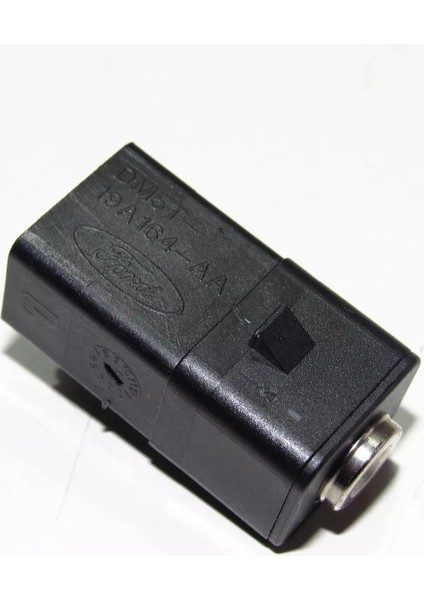 Ford Focus Aux Girişi Otosan 2008-2015 modelleri
