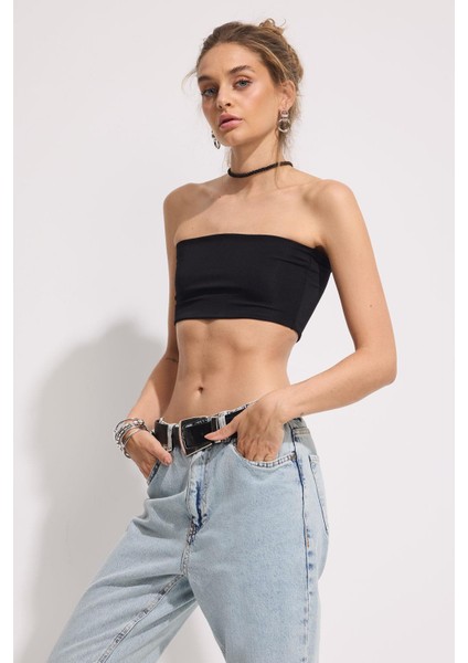 Straplez Büstiyer fiyatları